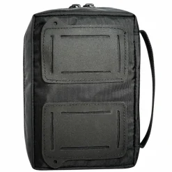 Tatonka Erste-Hilfe-Ausrüstung*FIRST AID BASIC