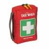 Tatonka FIRST AID BASIC^ Erste-Hilfe-Ausrüstung