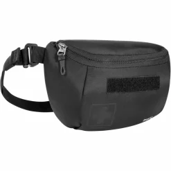 Tatonka FIRST AID BASIC HIP BELT POUCH - Hüfttasche^ Erste-Hilfe-Ausrüstung