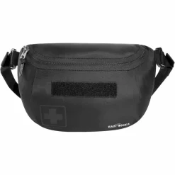 Tatonka FIRST AID BASIC HIP BELT POUCH - Hüfttasche^ Erste-Hilfe-Ausrüstung