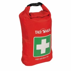 Tatonka Erste-Hilfe-Ausrüstung*FIRST AID BASIC WATERPROOF