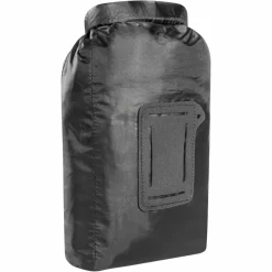 Tatonka FIRST AID BASIC WATERPROOF^ Erste-Hilfe-Ausrüstung