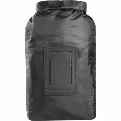 Tatonka FIRST AID BASIC WATERPROOF^ Erste-Hilfe-Ausrüstung