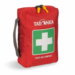 Tatonka FIRST AID COMPACT^ Erste-Hilfe-Ausrüstung