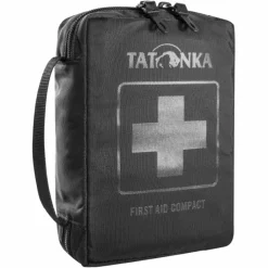 Tatonka Erste-Hilfe-Ausrüstung*FIRST AID COMPACT