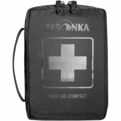 Tatonka Erste-Hilfe-Ausrüstung*FIRST AID COMPACT
