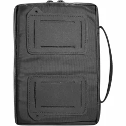 Tatonka Erste-Hilfe-Ausrüstung*FIRST AID COMPACT