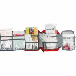 Tatonka Erste-Hilfe-Ausrüstung*FIRST AID COMPACT