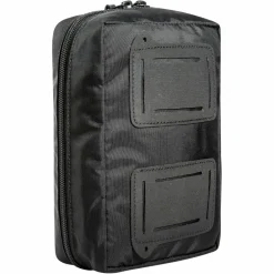 Tatonka Erste-Hilfe-Ausrüstung*FIRST AID COMPLETE