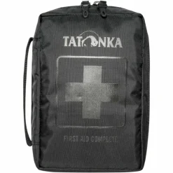 Tatonka Erste-Hilfe-Ausrüstung*FIRST AID COMPLETE