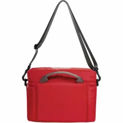 Tatonka Erste-Hilfe-Ausrüstung*FIRST AID FAMILY