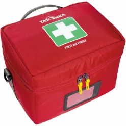 Tatonka Erste-Hilfe-Ausrüstung*FIRST AID FAMILY