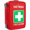 Tatonka Erste-Hilfe-Ausrüstung*FIRST AID MINI