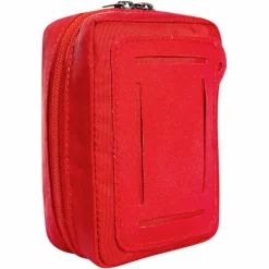 Tatonka Erste-Hilfe-Ausrüstung*FIRST AID MINI