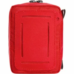 Tatonka Erste-Hilfe-Ausrüstung*FIRST AID MINI