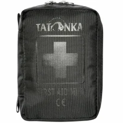Tatonka FIRST AID MINI^ Erste-Hilfe-Ausrüstung