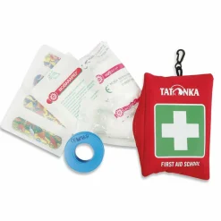 Tatonka Erste-Hilfe-Ausrüstung*FIRST AID SCHOOL