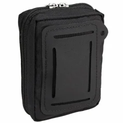 Tatonka Erste-Hilfe-Ausrüstung*FIRST AID XS