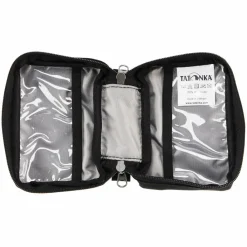 Tatonka Erste-Hilfe-Ausrüstung*FIRST AID XS