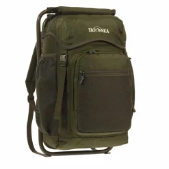 Tatonka FISCHERSTUHL - Tagesrucksack^ Tagesrucksäcke