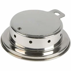 Tatonka Campingkocher*FLAME ADJUSTER - Kocherzubehör