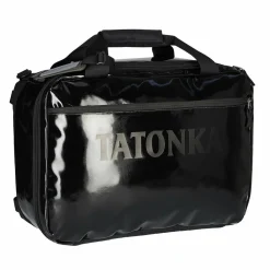 Tatonka Duffels Und Reisetaschen*FLIGHT BARREL - Reisetasche