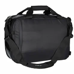 Tatonka Duffels Und Reisetaschen*FLIGHT BARREL - Reisetasche