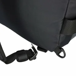 Tatonka Duffels Und Reisetaschen*FLIGHT BARREL - Reisetasche