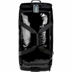 Tatonka Duffels Und Reisetaschen*FLIGHT ROLLER 135 - Reisetasche mit Rollen