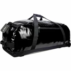 Tatonka Duffels Und Reisetaschen*FLIGHT ROLLER 135 - Reisetasche mit Rollen