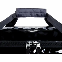 Tatonka Duffels Und Reisetaschen*FLIGHT ROLLER 135 - Reisetasche mit Rollen