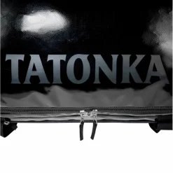 Tatonka Duffels Und Reisetaschen*FLIGHT ROLLER 135 - Reisetasche mit Rollen