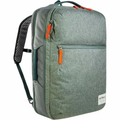 Tatonka FLIGHTCASE 40 - Kofferrucksack^ Kofferrucksäcke