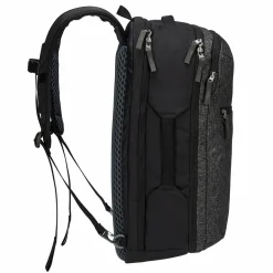 Tatonka Kofferrucksäcke*FLIGHTCASE 27 - Kofferrucksack