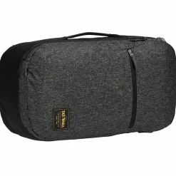 Tatonka Kofferrucksäcke*FLIGHTCASE 27 - Kofferrucksack