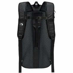 Tatonka Kofferrucksäcke*FLIGHTCASE 27 - Kofferrucksack