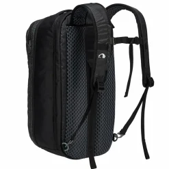 Tatonka Kofferrucksäcke*FLIGHTCASE 27 - Kofferrucksack