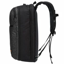 Tatonka Kofferrucksäcke*FLIGHTCASE 27 - Kofferrucksack