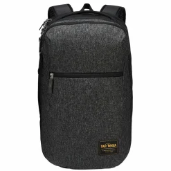 Tatonka Kofferrucksäcke*FLIGHTCASE 27 - Kofferrucksack