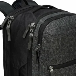 Tatonka Kofferrucksäcke*FLIGHTCASE 27 - Kofferrucksack