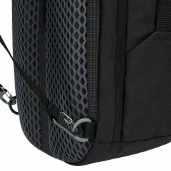 Tatonka Kofferrucksäcke*FLIGHTCASE 27 - Kofferrucksack