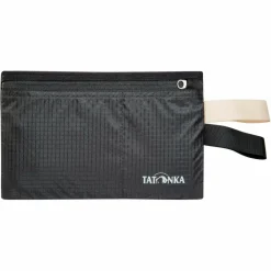 Tatonka Portemonnaies Und Wertsachenverwahrung*FLIP IN POCKET - Wertsachenaufbewahrung