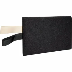 Tatonka Portemonnaies Und Wertsachenverwahrung*FLIP IN POCKET - Wertsachenaufbewahrung