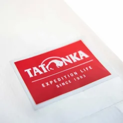 Tatonka Luftpumpen Und Zubehör|Zeltzubehör*FLOORSHEET TYVEK III 180 X 220CM - Zeltplane