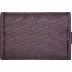 Tatonka Portemonnaies Und Wertsachenverwahrung*FOLDER RFID BLOCK - Portmonee