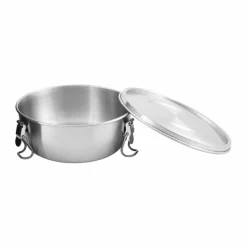 Tatonka Campingtöpfe Und Campinggeschirr*FOOD BOWL 5 ML - Schüssel