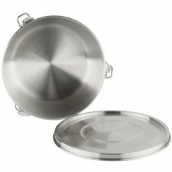 Tatonka FOODCONTAINER 0,75L - Schüssel^ Campingtöpfe Und Campinggeschirr