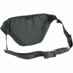 Tatonka Bauchtaschen*FUNNY BAG "S" - Hüfttasche