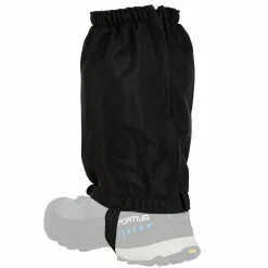 Damen Tatonka Schuhzubehör|Schuhzubehör*GAITER 420 HD SHORT Unisex - Gamaschen