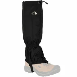 Tatonka GAITER 420 HD Unisex - Gamaschen^Damen Wintersportzubehör|Schuhzubehör